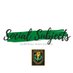 Dumfries High School Social Subjects (@dhs_social) Twitter profile photo Dumfries High School Social Subjects (@dhs_social) Twitter profile photo