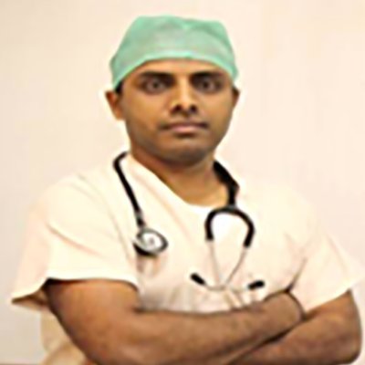 Dr.Manjunath C S is the Medical Director of BabyScience IVF Clinics Pvt. Ltd. He has performed more than 7,500 IVF cycles with the highest success rate.