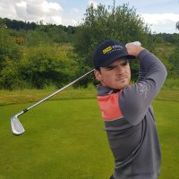 Craig Lawrie (@craiglawrie95) 's Twitter Profile