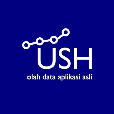 USH Indonesia