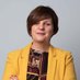 Maybury Marketing (@mayburymarketi1) Twitter profile photo Maybury Marketing (@mayburymarketi1) Twitter profile photo