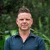 Ben Bayly (@benbaylynz) Twitter profile photo Ben Bayly (@benbaylynz) Twitter profile photo