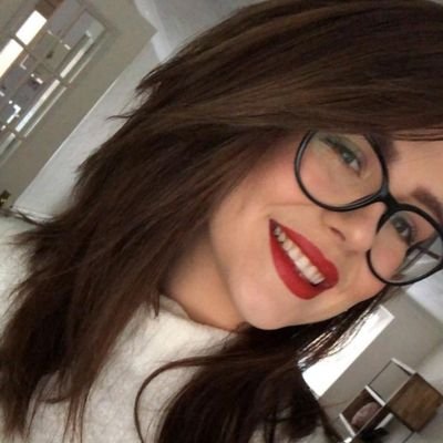 hadworsedays_'s profile picture. 