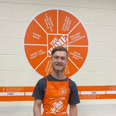 Connor_THD's profile picture. Night Ops DS @ the Mighty Merrifield