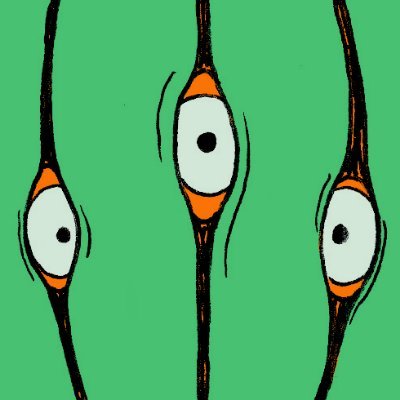 Curus' Chest Is Full of Slimeさんのプロフィール画像