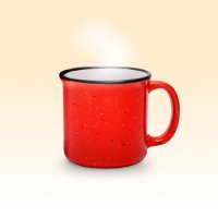 Vriend van de Show (@vriendvandeshow) 's Twitter Profile Photo Vriend van de Show (@vriendvandeshow) 's Twitter Profile Photo