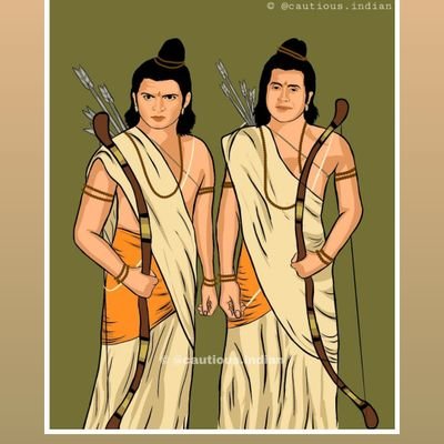 mohitydv100's profile picture. राष्ट्रवादी