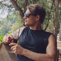 Gatis Strods (@gatisstrods) 's Twitter Profile Photo Gatis Strods (@gatisstrods) 's Twitter Profile Photo
