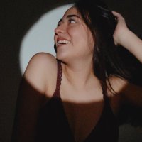 Sotuyo (@sotuyo2) 's Twitter Profile