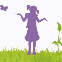ecolecharron_17 (@ecolecharron) 's Twitter Profile