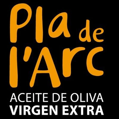 Almazara fabricante del Aceite de Oliva Virgen Extra marca Pla de L'Arc. Situada en Vilafames (Castellón)
Email: comercial@oleicola.es
Móvil 673 034906