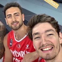 Fancedifurkann (@fancedifurkann) Twitter profile photo