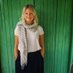Siobhรกn Norton (@siobhanbnorton) Twitter profile photo Siobhรกn Norton (@siobhanbnorton) Twitter profile photo
