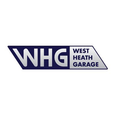 whg_info Profile Picture