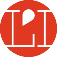 Les Éditions de l’Iconoclaste (@ed_iconoclaste) 's Twitter Profile