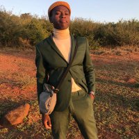 Mashala Thutsi (@thutsimashala) 's Twitter Profile
