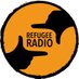 Refugee Radio (@refugee_radio) Twitter profile photo Refugee Radio (@refugee_radio) Twitter profile photo
