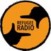 @refugee_radio