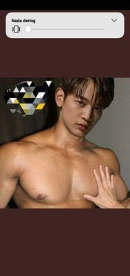 berondong hypersex
