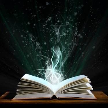 الحساب للبيع: تواصل بريد الكتروني: ameerkbelal@gmail.com