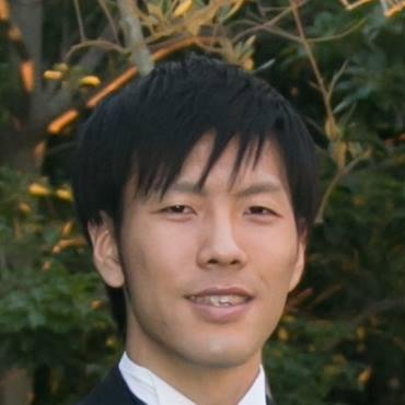 gotchane's profile picture. ソニックガーデンのプログラマーです。リモートワーク歴2年。千葉県出身・在住。奥さん・長男と3人暮らしです。
リモートワークや日常に関することを配信する YouTube チャンネルやってます。