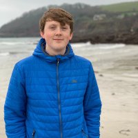 Dr James Butler (@james_m_butler) 's Twitter Profile Photo Dr James Butler (@james_m_butler) 's Twitter Profile Photo