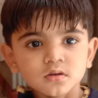 VikkuYadav8's profile picture. 