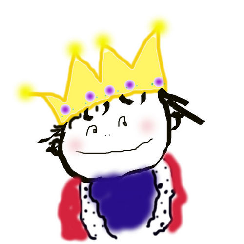 prestationprins's profile picture. 