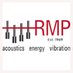 RMP (@rmpsoundtesting) Twitter profile photo RMP (@rmpsoundtesting) Twitter profile photo