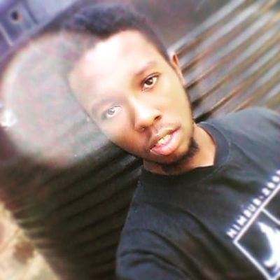 you don't wanna know😂😂trust me..💯level-headed..🔥🍁