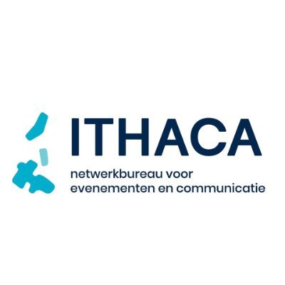 Wij zijn ITHACA-netwerkbureau voor evenementen en communicatie. We ontwerpen en produceren complete evenementen, groot en klein. Van A tot Z of op onderdelen.