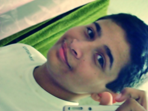 RicardoSilva2