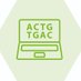 ML-Bioinfo-CEITEC (@mceitec) Twitter profile photo ML-Bioinfo-CEITEC (@mceitec) Twitter profile photo