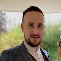 Mark McGinn (@mark_mcginn) 's Twitter Profile