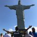 Dios Mio (@diosmio1907) Twitter profile photo Dios Mio (@diosmio1907) Twitter profile photo