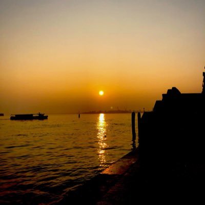 veobuk94_ra's profile picture. 