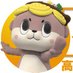 高知かわうそ市場 (@kawausoichiba) Twitter profile photo 高知かわうそ市場 (@kawausoichiba) Twitter profile photo
