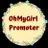 omg_promoter