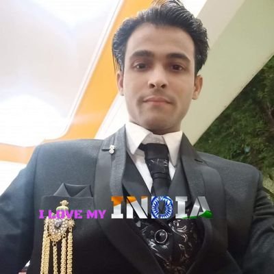 SunnyBaba97's profile picture. sunny Srivastav