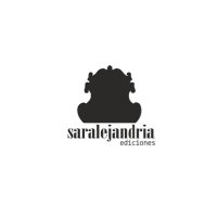 Editorial Sar Alejandria (@saralejandria) 's Twitter Profile