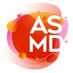 Asociación ASMD España (@AsmdSpain) Twitter profile photo