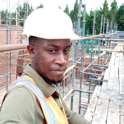 Civil Engineer.