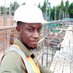 Oswald Mugisha (@mugisha_oswald) Twitter profile photo Oswald Mugisha (@mugisha_oswald) Twitter profile photo
