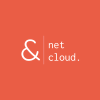 Net and Cloud (@netandcloud) 's Twitter Profile