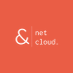 Net and Cloud (@netandcloud) Twitter profile photo Net and Cloud (@netandcloud) Twitter profile photo