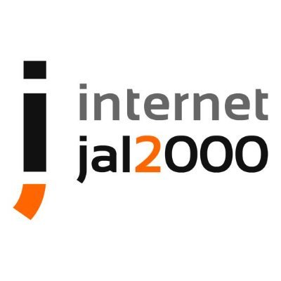 internetjal2000 Profile Picture