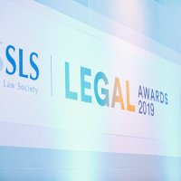 Chief Executive (@surreylawsoc) 's Twitter Profile