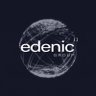 edenicgroup's profile picture. We are a group of expert innovation consultants. We work with brands and organisations to help them Be Disruptive, Embrace Digital and Think Differently.