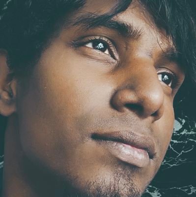 GadepakaSai's profile picture. sai