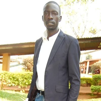 Technician.
UWIJADO ELECTRICAL TECHNOLOGY SOLUTION LTD
+250788689261 .
0788200128